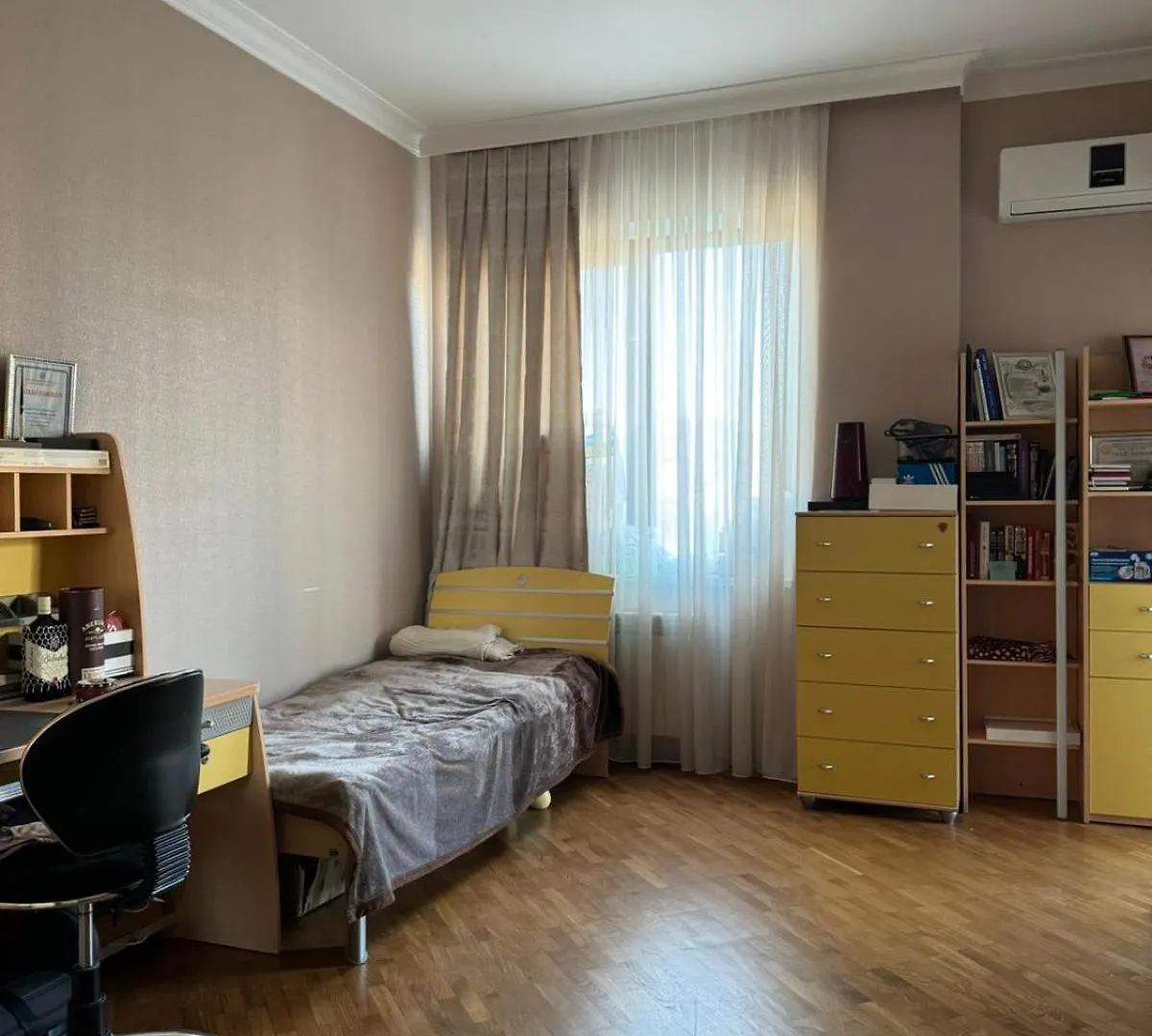 Luxury Apartment For Cop29 Abu Arena 바쿠 아제르바이잔